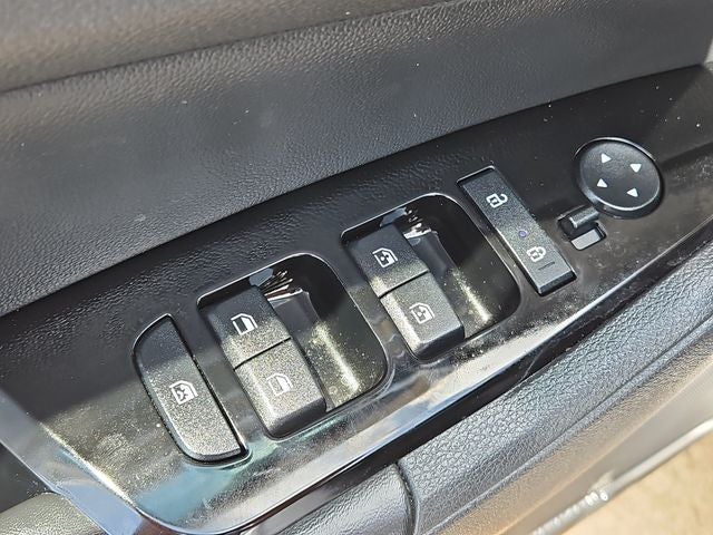 2024 Kia Sportage X-Pro Prestige