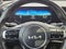 2024 Kia Sportage X-Pro Prestige
