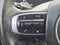2024 Kia Sportage X-Pro Prestige