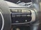 2024 Kia Sportage X-Pro Prestige