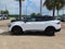 2024 Kia Sportage X-Pro Prestige