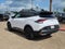 2024 Kia Sportage X-Pro Prestige