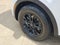 2024 Kia Sportage X-Pro Prestige