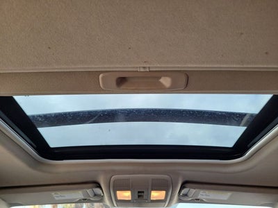 2016 Mazda Mazda CX-3 Grand Touring