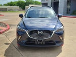 2016 Mazda Mazda CX-3 Grand Touring