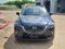 2016 Mazda Mazda CX-3 Grand Touring