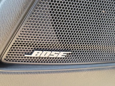 2016 Mazda Mazda CX-3 Grand Touring