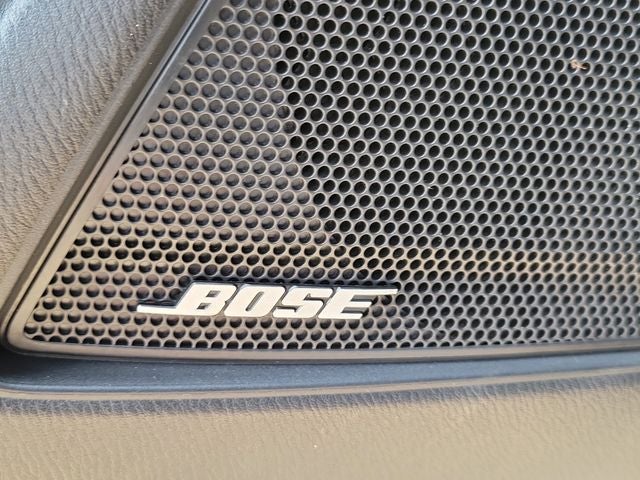 2016 Mazda Mazda CX-3 Grand Touring