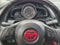 2016 Mazda Mazda CX-3 Grand Touring