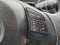 2016 Mazda Mazda CX-3 Grand Touring