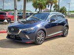 2016 Mazda Mazda CX-3 Grand Touring