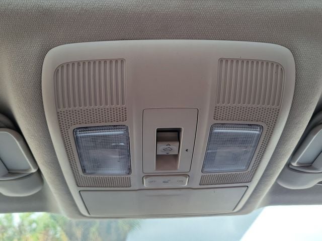 2016 Mazda Mazda CX-3 Grand Touring