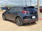 2016 Mazda Mazda CX-3 Grand Touring