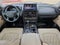 2021 Nissan Armada Platinum