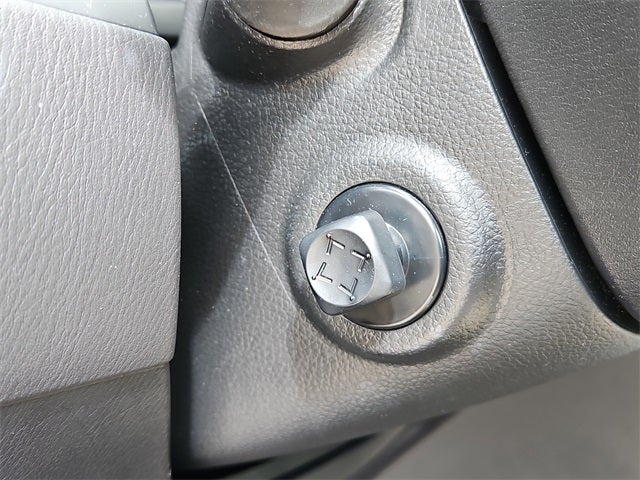 2021 Nissan Armada Platinum