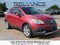 2015 Buick Encore Base