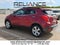 2015 Buick Encore Base