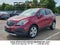 2015 Buick Encore Base