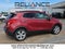 2015 Buick Encore Base