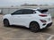 2022 Hyundai Kona N Base