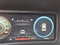 2022 Hyundai Kona N Base