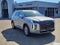 2024 Hyundai Palisade SEL 7 Passenger