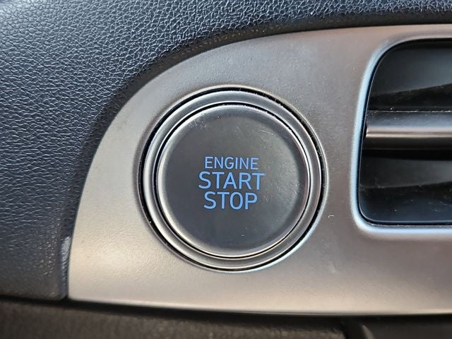 2024 Hyundai Palisade SEL 7 Passenger