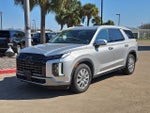 2024 Hyundai Palisade SEL 7 Passenger