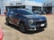 2024 Kia Sportage Hybrid SX-Prestige