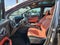 2024 Kia Sportage Hybrid SX-Prestige