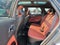 2024 Kia Sportage Hybrid SX-Prestige