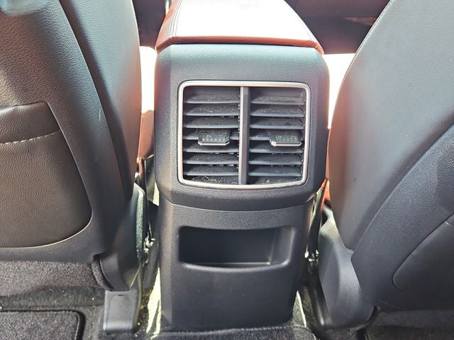 2024 Kia Sportage Hybrid SX-Prestige