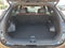2024 Kia Sportage Hybrid SX-Prestige