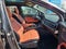 2024 Kia Sportage Hybrid SX-Prestige