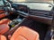 2024 Kia Sportage Hybrid SX-Prestige
