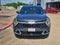 2024 Kia Sportage Hybrid SX-Prestige