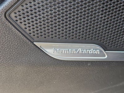 2024 Kia Sportage Hybrid SX-Prestige
