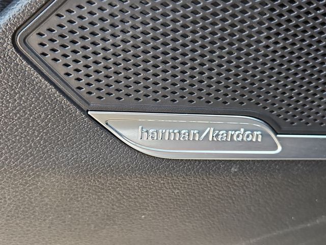 2024 Kia Sportage Hybrid SX-Prestige