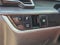 2024 Kia Sportage Hybrid SX-Prestige
