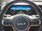 2024 Kia Sportage Hybrid SX-Prestige
