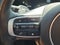 2024 Kia Sportage Hybrid SX-Prestige