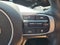 2024 Kia Sportage Hybrid SX-Prestige