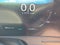 2024 Kia Sportage Hybrid SX-Prestige