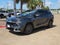 2024 Kia Sportage Hybrid SX-Prestige