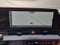 2024 Kia Sportage Hybrid SX-Prestige