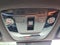 2024 Kia Sportage Hybrid SX-Prestige