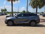 2024 Kia Sportage Hybrid SX-Prestige