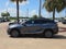 2024 Kia Sportage Hybrid SX-Prestige