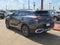 2024 Kia Sportage Hybrid SX-Prestige