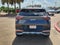 2024 Kia Sportage Hybrid SX-Prestige